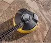 Terrassenwaschmaschine T-Racer T5 Produktbild-Vorschau 29