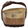 Birkenstock Madrid BS - sandalo da donna Anteprima dell’immagine prodotto 61
