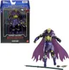 Masters of the Universe Masterverse, figure d'azione alte Anteprima dell’immagine prodotto 14