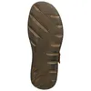 Herren Sandalen Josef Seibel 27101 66350 castagne 42 Produktbild-Vorschau 27