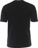 REDMOND Casual Herren T-Shirt Rundhals Regular-Fit Jersey Produktbild-Vorschau 2