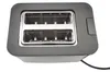 Grundig Toaster Küchengeräte TA 7340 Automatische Pop Up Produktbild-Vorschau 4