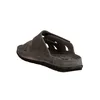ROHDE Rodigo Schuhe Herren schwarz 44 Produktbild-Vorschau 24