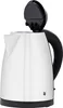 WMF Wasserkocher Bueno 1,7 l Produktbild-Vorschau 16