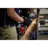 BOSCH Professional GWS 18V-10 SC Akku-Winkelschleifer 18,0 Produktbild-Vorschau 15