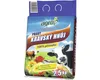 AGRO vero sterco di vacca 2,5 kg Anteprima dell’immagine prodotto 2