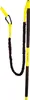 TRX RIP Trainer Basic Kit Zestaw treningowy nowy Podgląd zdjęcia produktu 9