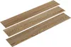 36 Dielen PVC Bodenbelag Vinylboden Selbstklebend 5m² Vinyl Produktbild-Vorschau 4