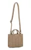 Fritzi aus Preußen Umhängetasche Handtasche Fritzi Square Produktbild-Vorschau 2