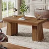 A modern home office setting with a wooden desk, chair, plant, and filing cabinet. Anteprima dell’immagine prodotto