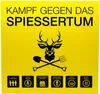 Kampf gegen das Spiessertum Produktbild-Vorschau 15