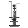Assault Fitness AirBike, Kalorien, Distanz, Produktbild-Vorschau 9
