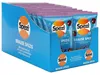 Spezi Brause Spezis 100g Produktbild-Vorschau 2