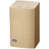 TORK 12840 Tork Spenderservietten Natur Náhled obrázku produktu 4