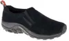 Merrell Jungle Moc, Midnight Produktbild-Vorschau 2