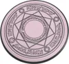 Bezprzewodowa ładowarka Magic Array 20W z efektem Podgląd zdjęcia produktu 1