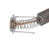 vhbw 2x Kohlebürste 4,4 x 7,9 x 11,2 mm kompatibel mit Produktbild-Vorschau 6