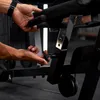 HAMMER Kraftstation Autark 2500, Profi-Multigym, Zubehör, Produktbild-Vorschau 6