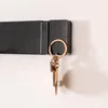 HOME DELUXE Garderobenleiste HOOK inkl. 8 Haken und Magnete Produktbild-Vorschau 3