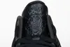 Scarpe Nike Lebron Witness VI, 001CZ4052 Anteprima dell’immagine prodotto 8