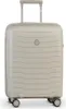 WORLDPACK Trolley-Set "Portland" 50/60/70 *natur Produktbild-Vorschau 16