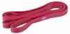 Gummi-Widerstandsband Powerband 25Kg Umbro Produktbild-Vorschau 1