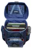 Scout Neo Safety Light Schulranzen Set (4 tlg.), Space Produktbild-Vorschau 12