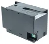 vhbw Resttintenbehälter kompatibel mit Epson Workforce Pro Produktbild-Vorschau 9