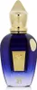 Xerjoff Torino21 Eau De Parfum 50 ml (unisex) Produktbild-Vorschau 1