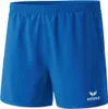 Erima Club 1900 Shorts New Royal Junior 1 - 152 Produktbild-Vorschau 2