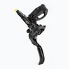 Shimano XT M8100 Bremse vorne 100 cm Scheibe Polymer Beläge Produktbild-Vorschau 18