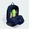 adidas TIRO L SAC À DOS NOIR ? Voir les images du produit 12