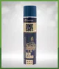 Dufterfrischer, Bergamo 600ml ONE SHOT Produktbild-Vorschau 4