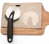 XXL - Tagliapizza | rullo professionale per pizza | rotella Anteprima dell’immagine prodotto 6