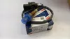 Sonda lambda BOSCH 0 281 004 028 Anteprima dell’immagine prodotto 2