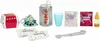 Poopsie Slime Surprise Poop Packs PDQ Produktbild-Vorschau 10