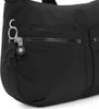 Kipling Umhängetasche für Erwachsene Produktbild-Vorschau 19