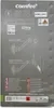 Comfee MPPH-08-CRN7 weiß Klimagerät - 8.000 BTU/h Leistung, Produktbild-Vorschau 5