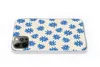 MuchoWow® Handyhülle Schutzhülle Hülle für iPhone 13 Pro Produktbild-Vorschau 5