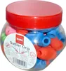 WEDO Schreibhilfe Sattler Grip, farbig sortiert Podgląd zdjęcia produktu 6