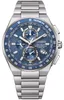 Citizen - AT8396-59L - Orologio da polso - Uomo - Eco-Drive Anteprima dell’immagine prodotto 1