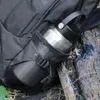 Butelka na wodę LIXADA 1050 ml ze stali nierdzewnej, Podgląd zdjęcia produktu 10