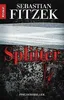 Splitter Voir les images du produit 2