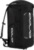 Orca Transition Bag - Rucksack mit Helmfach Produktbild-Vorschau 2