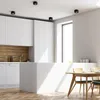 SSC-LUXon CELI-1B LED Deckenleuchte Aufbau - flach, Produktbild-Vorschau 5