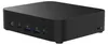 ASUS NUC 14 Essential Slim Kit RNUC14MNK1500002, Barebone, Produktbild-Vorschau 3