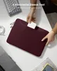 TomToc Light-A21 Laptop-Handtasche für 13-14 Zoll Slim Produktbild-Vorschau 4