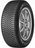 Goodyear GAN car-tyres Vector 4 Seasons Gen-3 ( 205/55 R16 Voir les images du produit 1
