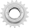 Sturmey Archer Schraubkranz mit Freilauf 16 - 22 Zähne Produktbild-Vorschau 6