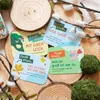 Meine Schatzsuche in der Natur Produktbild-Vorschau 8